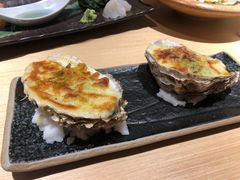 -紫· 割烹  Kappo Murasaki