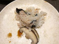 贝三味寿司-元气寿司(东方宝泰店)