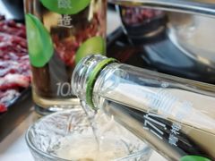 -潮发潮汕牛肉店(永庆坊店)