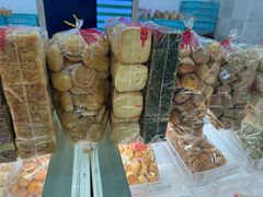 -红房子西点(南京东路店)