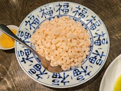 -香雪海饭店中餐厅(人民桥店)