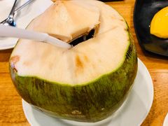 -两兄弟Song Pee Nong(2号店)