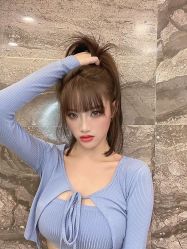 -UnHair Salon