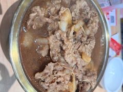 -米村拌饭(杭州国大城市广场店)