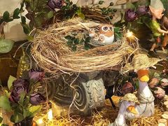 -春风·有糖(崇宁路店)