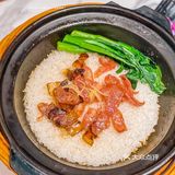 新春不打烊‼️这口广东特色猪肚鸡还是我的爱