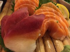 -禾绿回转寿司(苏宁广场店)