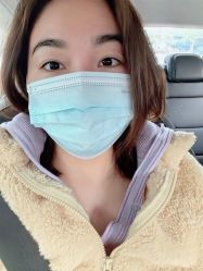 -仟悦普拉提·孕产瑜伽·塑形