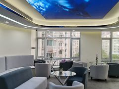 -中国太平洋保险（集团）股份有限公司