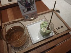 -LANN I 蘭·泰式古法按摩(上海湖滨道店)