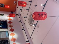 -荆九爷爆炒桥头三嫩(夫子庙店)