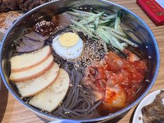 -东北灶(高新银泰店)