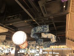 -七彩云南第壹城