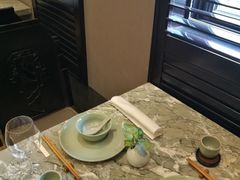-萬國春·中菜馆(颐和公馆店)
