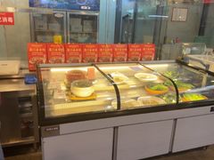 -202特色排档(五缘湾店)