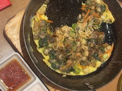 -四道菜·福建菜馆(莆田万达店)