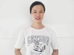 -大班家政月嫂育儿嫂(深圳NO.1店)