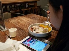 -宝珠奶酪(闵行仲盛店)