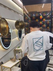 点击看大图 -尚品salon