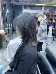 -藤野造型
