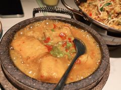 -相遇·鲜炒黄牛肉(丹阳吾悦广场店)