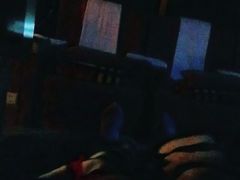 -金紫荆松骨休闲水会