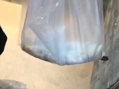 -小红旗臭豆腐炸冷面(万达店)