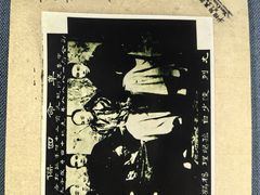 -上海孙中山故居纪念馆