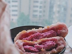 -仙峰天然面包(迎宾路店)