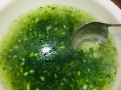 -聚雅美食