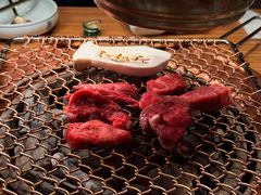 -王妃家(明洞中央店)