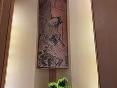 -长崎屋·日本料理·刺身·烧鸟(天河北路店)