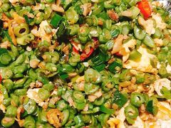 -醉小酒馆·川菜·江湖菜·重庆菜(观音桥旗舰店)