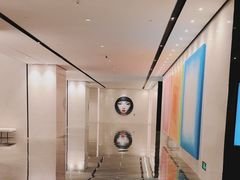 -长沙尼依格罗酒店