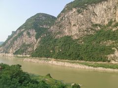 -武陵山森林公园