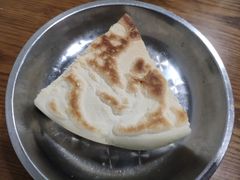 -惠记粉汤羊血梆梆肉(永松路店)
