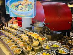 -千家粗粮王(MOMOPARK店)