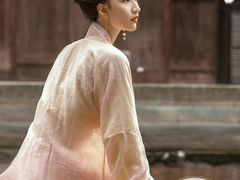 -盘子女人坊(西安至尊店)