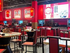 -金系·顺德啫鸡大王(创意产业园店)