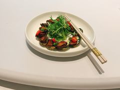 -龙船人海鲜城(长治路店)