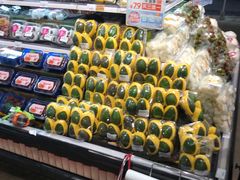 -G-Super 绿地优选(徐汇绿地缤纷城店)