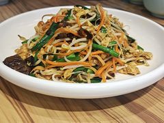 -合合春饼(潘家园店)