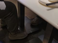 -新旺茶餐厅·早餐·夜宵(仙霞店)