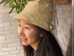 -小龙坎老火锅(工体店)