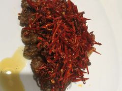 -飶香居(省博物馆店)