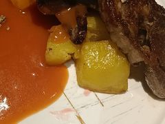 -太平馆西餐厅(北京路店)