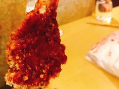 -辽B·小串(总店)