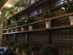 -真枪会射击俱乐部(河西中央公园店)