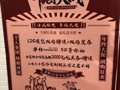 -龙格亲子游泳·水育早教运动中心(绿宝中心)