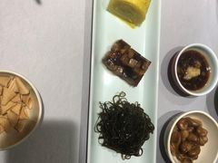 -京味斋·北京烤鸭(华威桥北工大店)